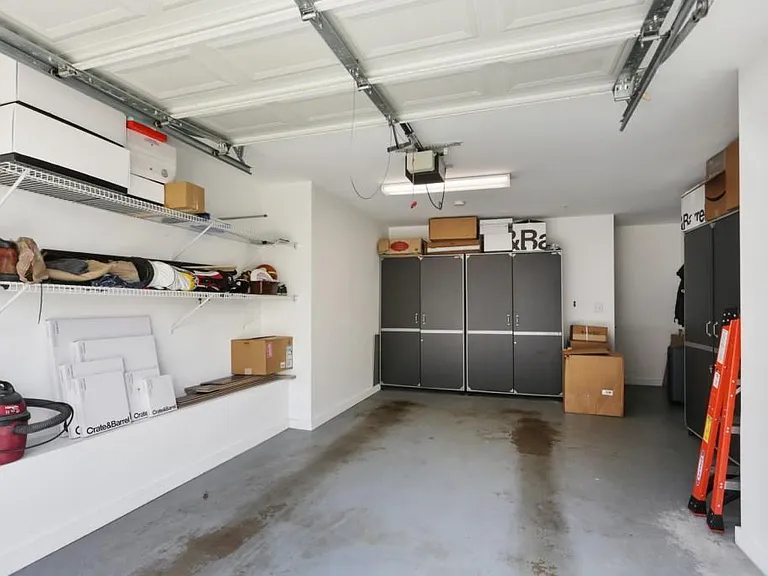 4246 River Green Dr NW #208 — Photo 21