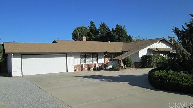 1st image of 10239 Shangri La Ave