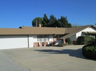 10239 Shangri La Ave, Hesperia, CA 92345