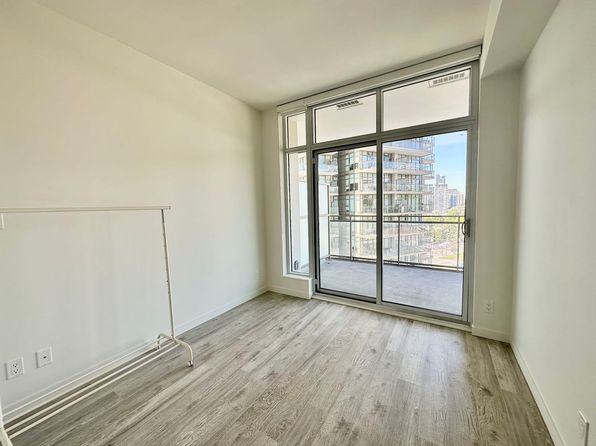 1 bedroom rental in Burnaby — photo 7