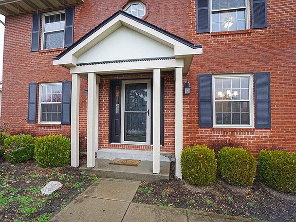 2nd image of 6874 Oak Manor Dr