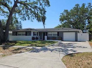 1663 Cambridge Dr, Clearwater, FL 33756