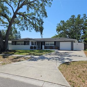 1663 Cambridge Dr, Clearwater, FL, 33756