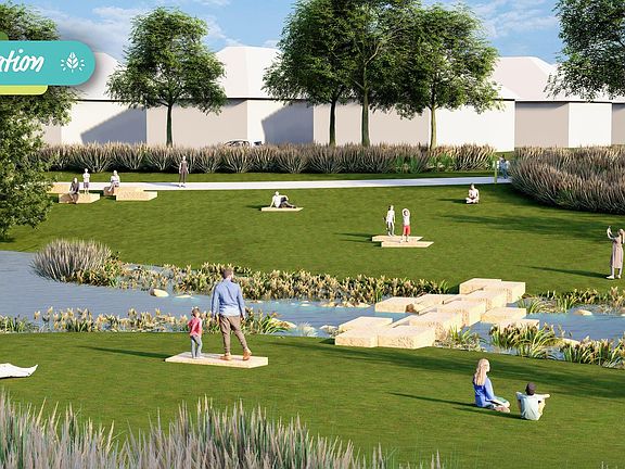 6th image of this home