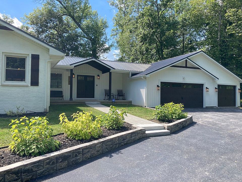 1st image of 6545 Willowick Dr