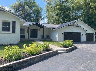 6545 Willowick Dr, Findlay, OH 45840