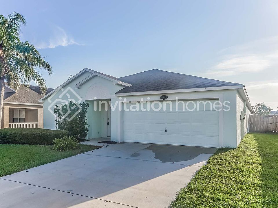 1st image of 2434 Bayhill Dr