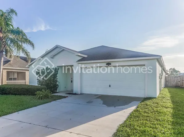2434 Bayhill Dr, Melbourne, FL 32940