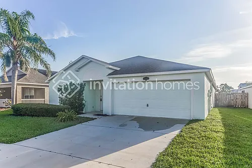 2434 Bayhill Dr Photo 1 2434 Bayhill Dr Photo 1