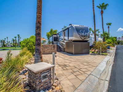69411 Ramon Rd #1089, Cathedral City, CA, 92234