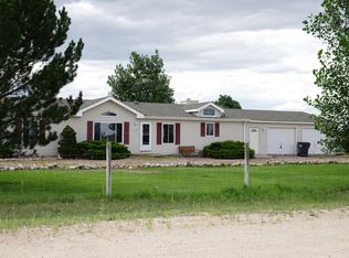 13360 Trail Boss Ct, Peyton, CO 80831