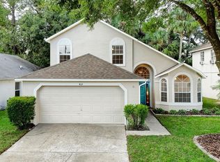 812 Shell Ln, Longwood, FL 32750