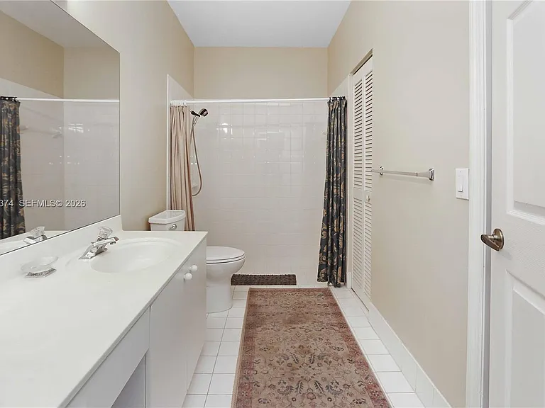 1521 Seagrape Way #1521 — Photo 21