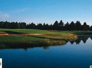 2010 Sequoia Ct, Lake Isabella, MI 48893