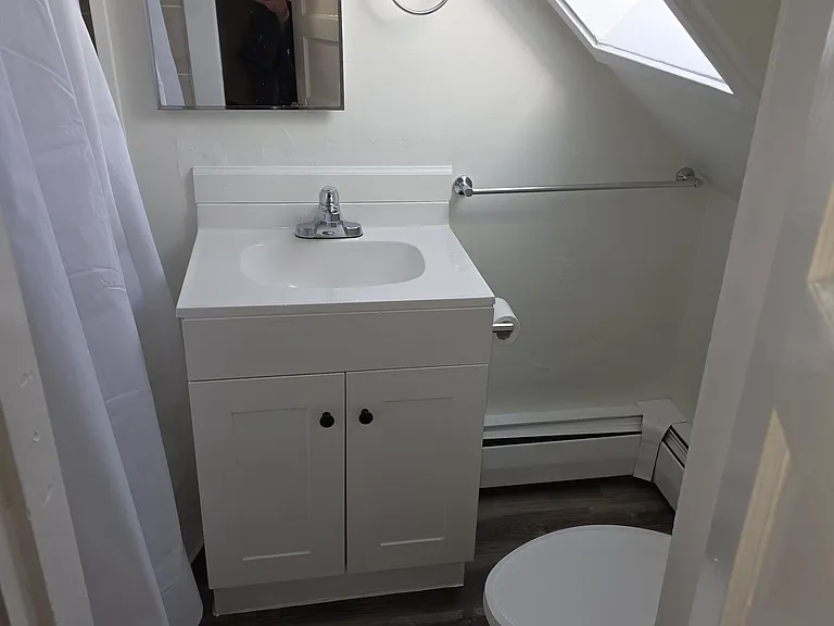 75 Albertina St #1 — Photo 10