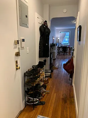 Rented by GP Properties | media 24