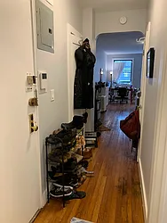 Rented by GP Properties