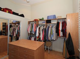 909 Lincoln Rd, Deland, FL 32724