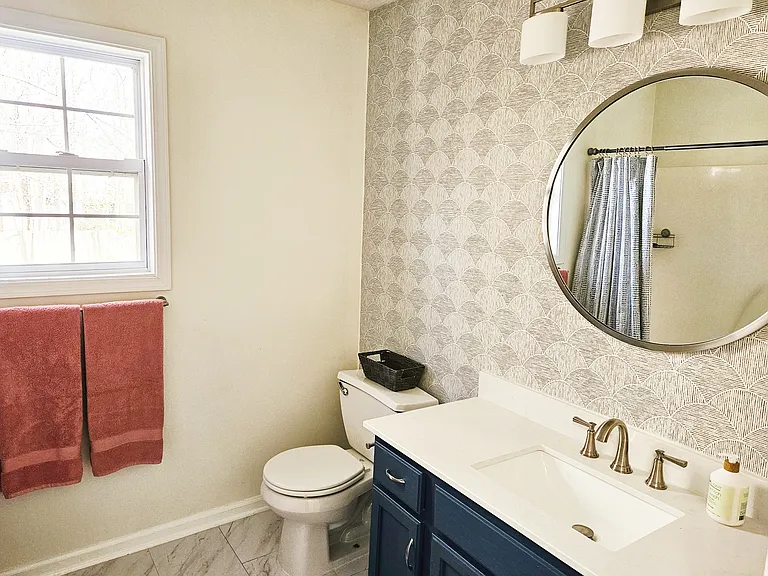 1585 Cedar Springs Cir — Photo 21