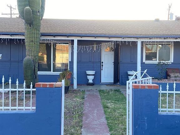 3rd image of 2926 N 47th Dr