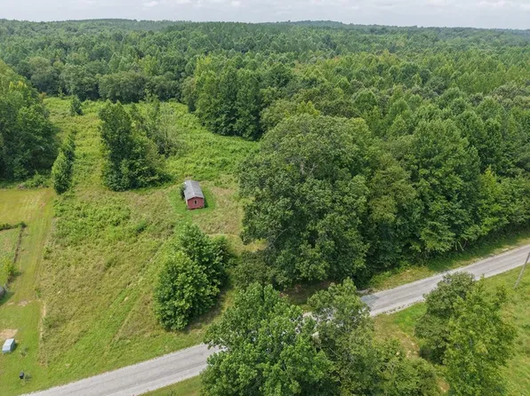603 Gobbler Dr, Holladay, TN 38341
