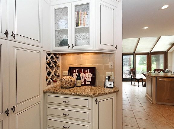 5th image of 20730 Long Meadows Dr