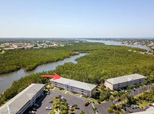 3041 Sandpiper Bay CIR #H203, NAPLES, FL 34112