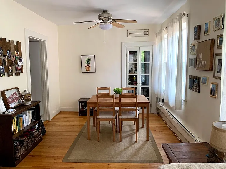 50 Murray Ave #B — Photo 4