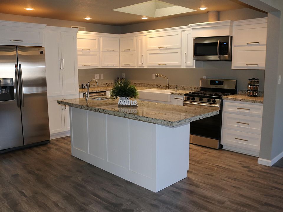 1st image of 6432 Navajo Ave