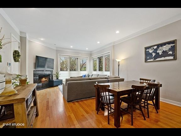 5th image of 2323 W Belden Ave APT 1E
