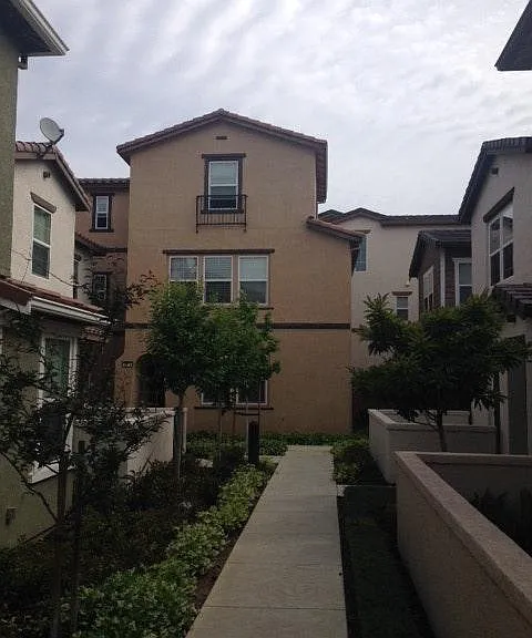 2913 Kobio Dr — Photo 11