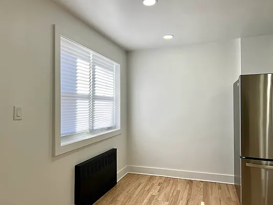 Rented by Corcoran | media 2