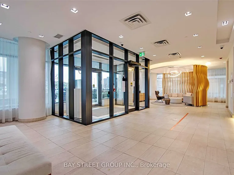 150 Fairview Mall Dr #311 — Photo 11