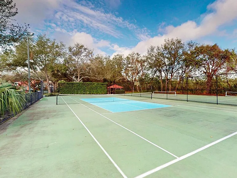 8447 Crystal Cove Loop #ID1522307P — Photo 24