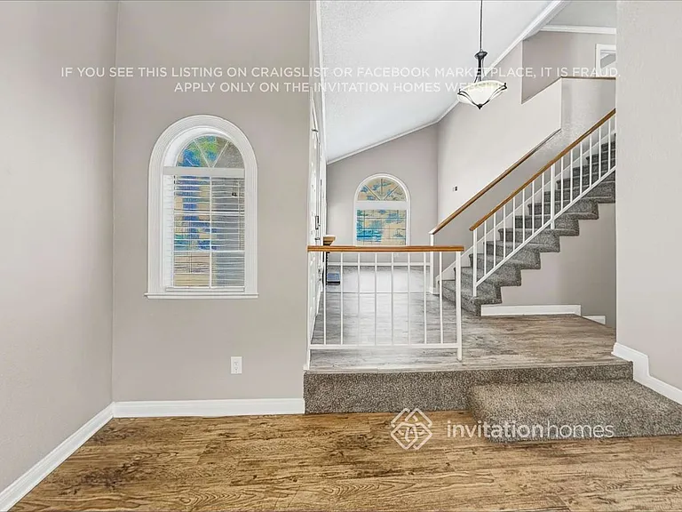 760 Charwood Cir — Photo 7