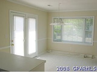 5th image of 3814 H6 Sterling Pointe Dr