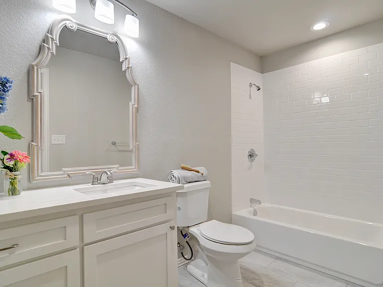 4024 Winfield Ave — Photo 17