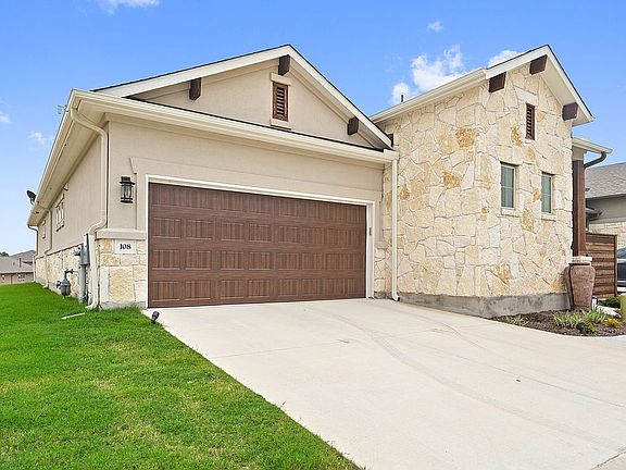 2nd image of 108 Trailing Lantana Dr