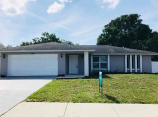 20383 Midway Blvd, Pt Charlotte, FL 33952