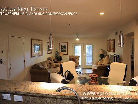 4th image of 4704 E Paradise Village Pkwy N APT 109