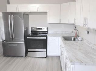 87-117 Kipalale Pl, Waianae, HI 96792