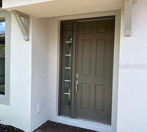 4th image of 6054 Mesa Gln