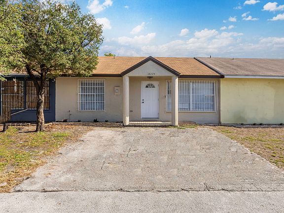 2nd image of 18225 NW 40 Court