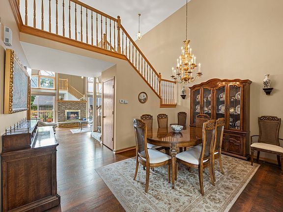4th image of 19428 Cranfield Ln