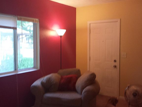 2nd image of 1014 17th Ave