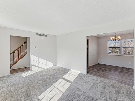 5th image of 5650 Schoolhouse Ct