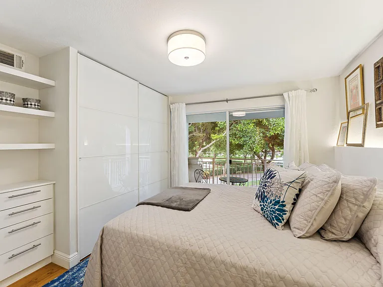 1725 Palm Cove Blvd #2-306 — Photo 9