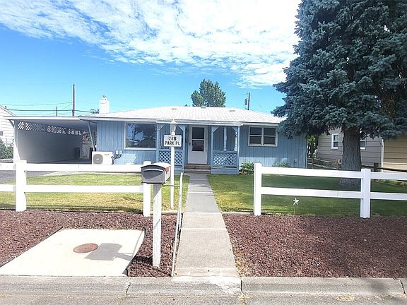4th image of 268 Park Pl SE