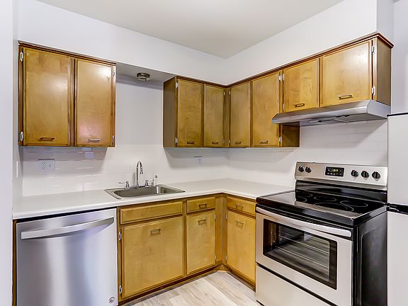 4th image of 1212 Bellefontaine Ave #15576013