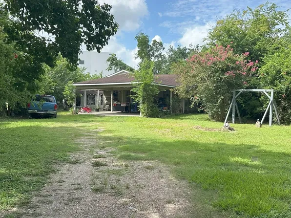 510 Victoria Drive, Houston, TX 77022